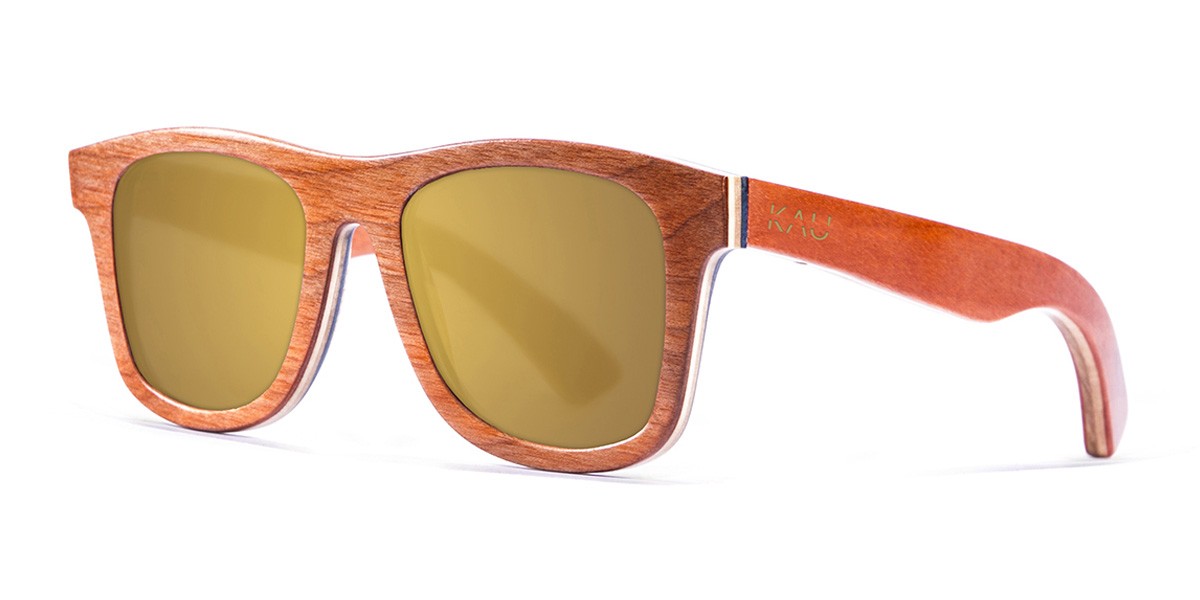 CAMP Eyewear Topo Polarized Sunglasses | REI Co-op